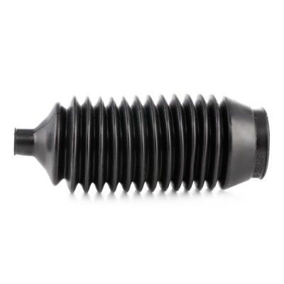 Steering Boot Kit RIDEX 191B0037 191B0037 - photo 5