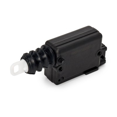 Central lock actuator RIDEX 791C0007 791C0007 - photo 6