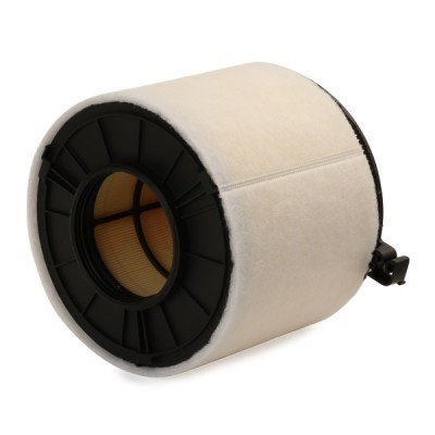 Air Filter RIDEX 8A0812 8A0812 - photo 3