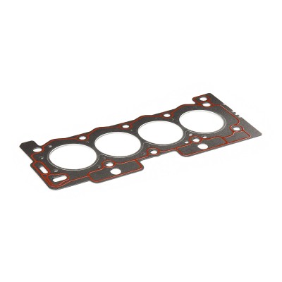 Cylinder Head gasket RIDEX 318G0003 318G0003 - photo 3