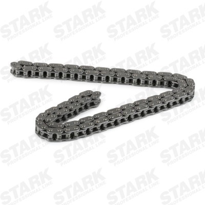 Timing chain kit Stark SKTCK-2240140 SKTCK-2240140 - photo 13