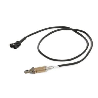 Lambda (Oxygen) Sensor RIDEX 3922L0003P 3922L0003P - photo 3