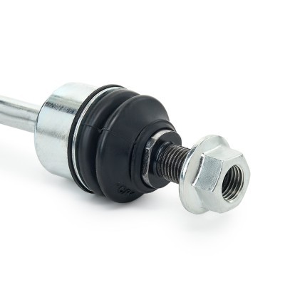 Stabilizer Link RIDEX 3229S1088 3229S1088 - photo 5