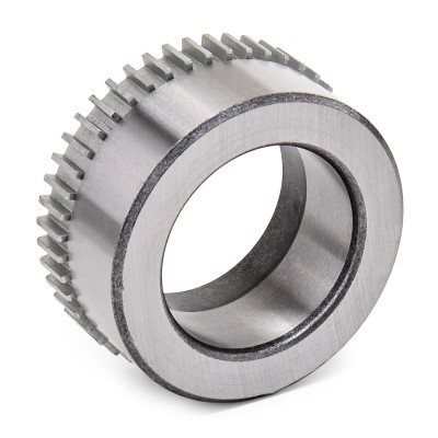 Wheel Bearing Kit RIDEX 654W0939 654W0939 - photo 6