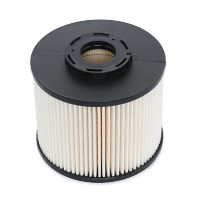 Fuel Filter RIDEX 9F0093 9F0093 - photo 2