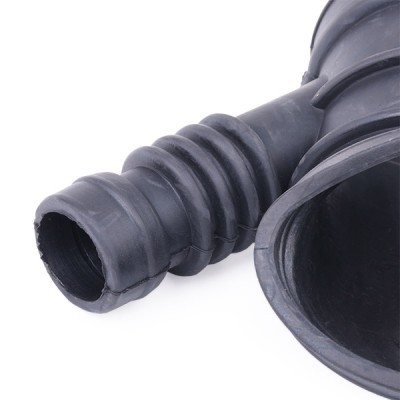 Air intake hose RIDEX 1591I0002 1591I0002 - photo 6