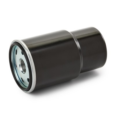 Fuel Filter RIDEX 9F0371 9F0371 - photo 2