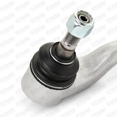 Control Arm Stark SKCA-0050036 SKCA-0050036 - photo 9