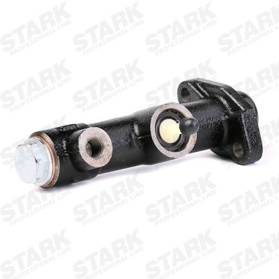 Clutch Master Cylinders Stark SKMCC-0580022 SKMCC-0580022 - photo 7