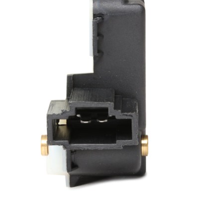 Central lock actuator RIDEX 791C0023 791C0023 - photo 7