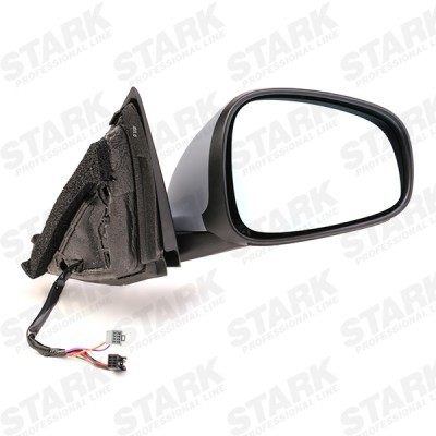 Wing Mirror Stark SKOM-1040889 SKOM-1040889 - photo 3
