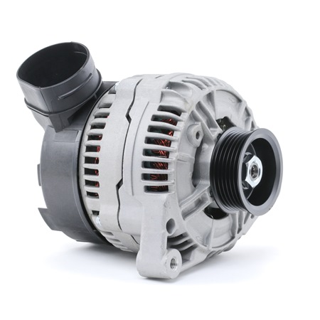 Alternator Stark SKGN-0320135 SKGN-0320135 - photo 1