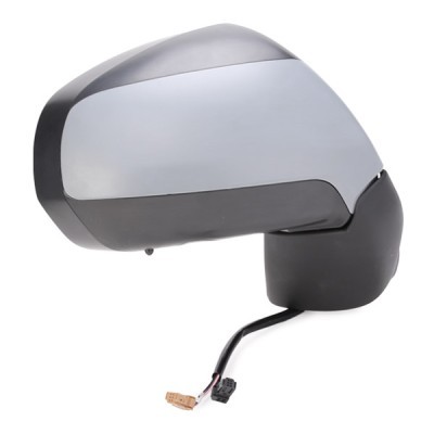 Wing Mirror RIDEX 50O0893 50O0893 - photo 5
