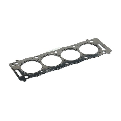 Cylinder Head gasket RIDEX 318G0020 318G0020 - photo 2