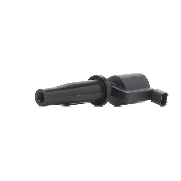 Ignition Coil Stark SKCO-0070033 SKCO-0070033 - photo 1