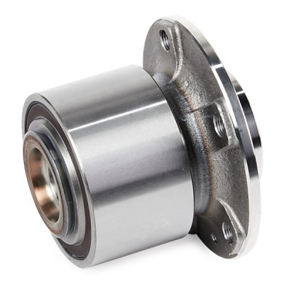 Wheel Bearing RIDEX 654W1155 654W1155 - photo 4