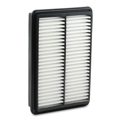 Air Filter RIDEX 8A0539 8A0539 - photo 3