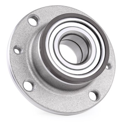 Wheel Bearing RIDEX 654W0277 654W0277 - photo 5