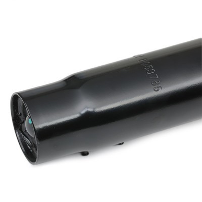 Shock Absorber RIDEX 854S1378 854S1378 - photo 6