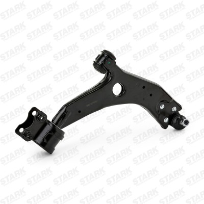 Control Arm Stark SKCA-0050130 SKCA-0050130 - photo 4