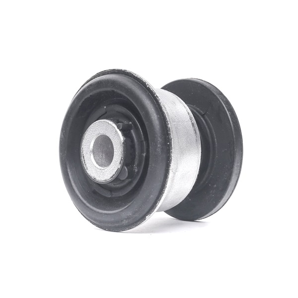 Control Arm Bushing RIDEX 251T0238 251T0238 - photo 1