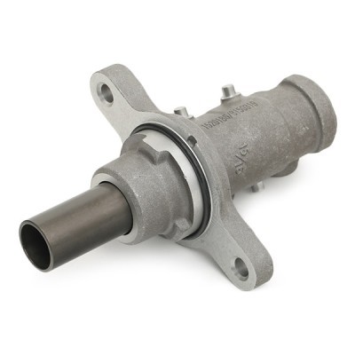 Brake master cylinder RIDEX 258M0071 258M0071 - photo 3