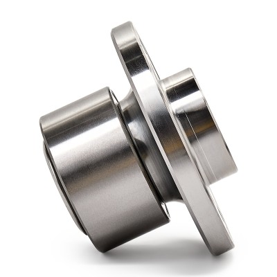 Wheel Bearing RIDEX 654W0437 654W0437 - photo 9