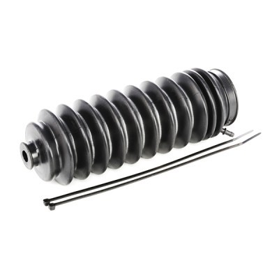 Steering Boot Kit RIDEX 191B0041 191B0041 - photo 2
