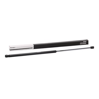 Bonnet  Gas Spring RIDEX 514G0087 514G0087 - photo 2