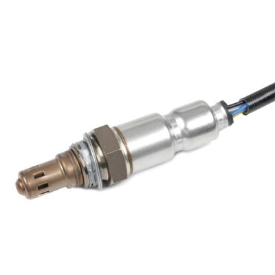 Lambda (Oxygen) Sensor RIDEX 3922L0424 3922L0424 - photo 4