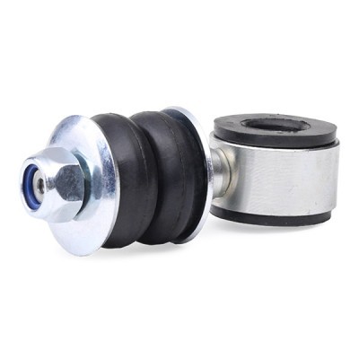 Stabilizer Link RIDEX 3229S0629 3229S0629 - photo 4