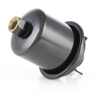 Fuel Filter RIDEX 9F0050 9F0050 - photo 2