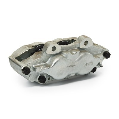 Brake Caliper RIDEX 78B2682R 78B2682R - photo 4
