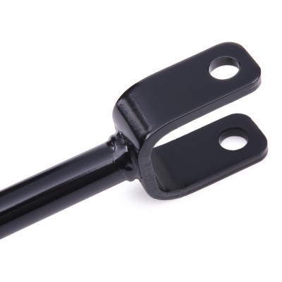 Shock Absorber RIDEX 854S0324 854S0324 - photo 6