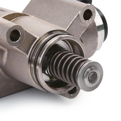 High-pressure pump RIDEX 3918H0106 3918H0106 - photo 5