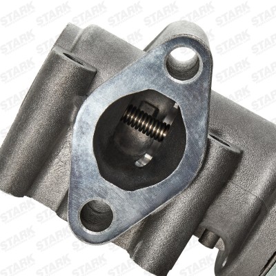 EGR Valve Stark SKEGR-0770003 SKEGR-0770003 - photo 5
