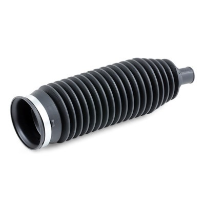 Steering Boot Kit RIDEX 191B0005 191B0005 - photo 4