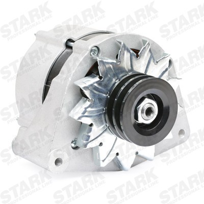 Alternator Stark SKGN-03221428 SKGN-03221428 - photo 3