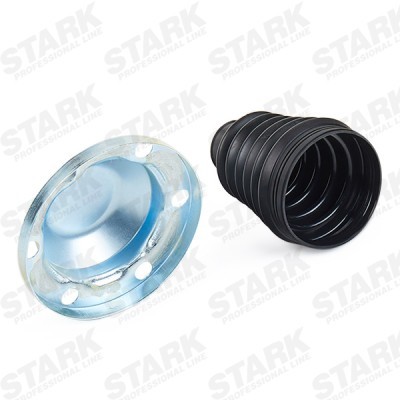 Bellow, drive shaft Stark SKBDA-1300160 SKBDA-1300160 - photo 3