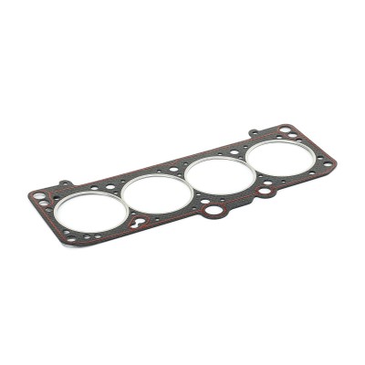 Cylinder Head gasket RIDEX 318G0002 318G0002 - photo 3