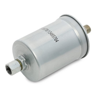 Fuel Filter RIDEX 9F0194 9F0194 - photo 4