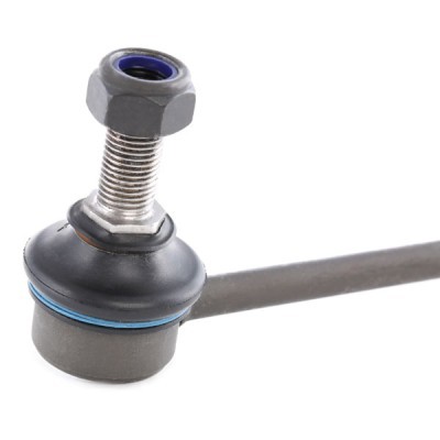 Stabilizer Link RIDEX 3229S0448 3229S0448 - photo 4