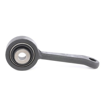 Stabilizer Link RIDEX 3229S0150 3229S0150 - photo 4