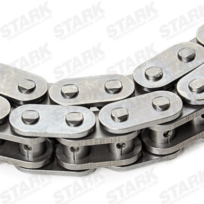 Timing chain kit Stark SKTCK-2240033 SKTCK-2240033 - photo 8