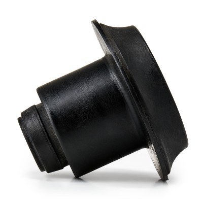 Axle Beam Bushing RIDEX 1080M0143 1080M0143 - photo 5