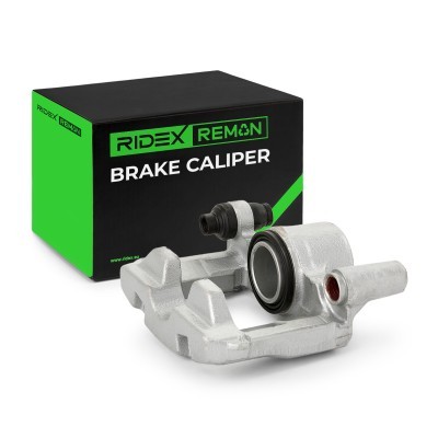 Brake Caliper RIDEX 78B0923R 78B0923R - photo 2