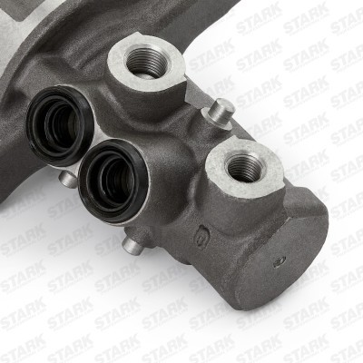 Brake master cylinder Stark SKMC-0570448 SKMC-0570448 - photo 6