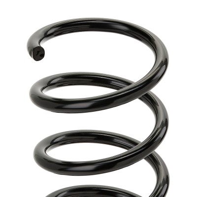 Suspension Spring RIDEX 188C0351 188C0351 - photo 6