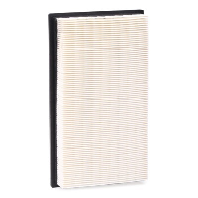 Air Filter RIDEX 8A0382 8A0382 - photo 4