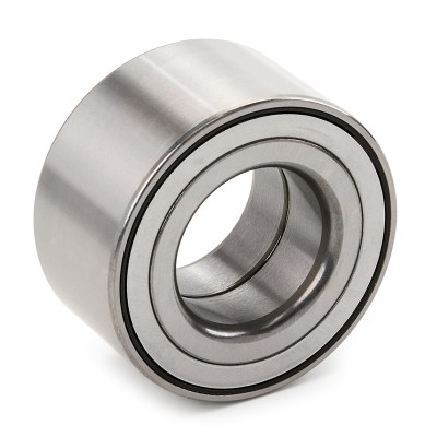 Wheel Bearing RIDEX 654W0859 654W0859 - photo 8